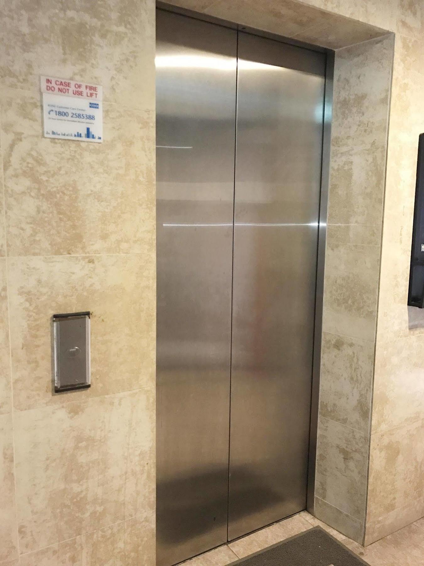 新加坡 蓝调爵士青年旅馆旅舍 外观 照片